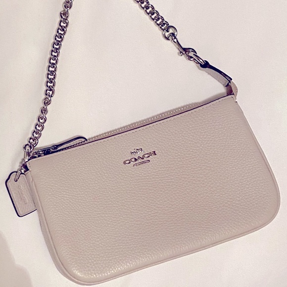 NEW COACH BAG - Picture 2 of 7